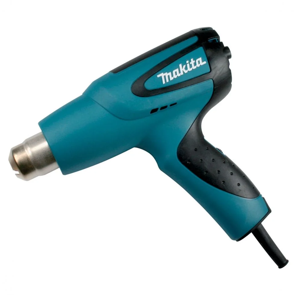 Makita Технический фен HG 5012