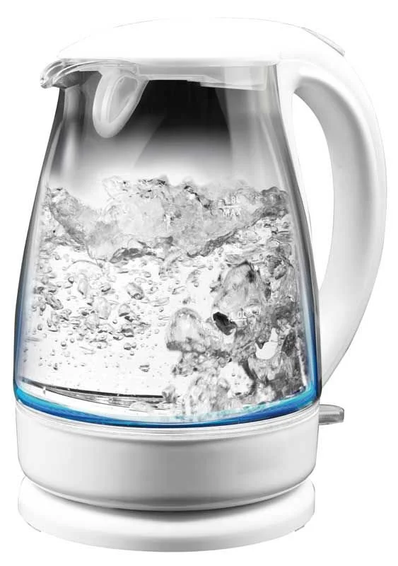 SUPRA Электрический чайник KES 2002 AR