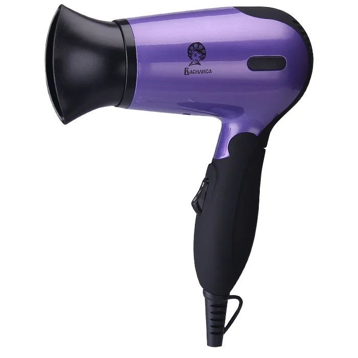 ВАСИЛИСА Фен 1400W ФН2 1400