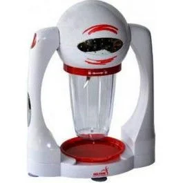 HILTON Блендер Smoothie 300W 8131 белый