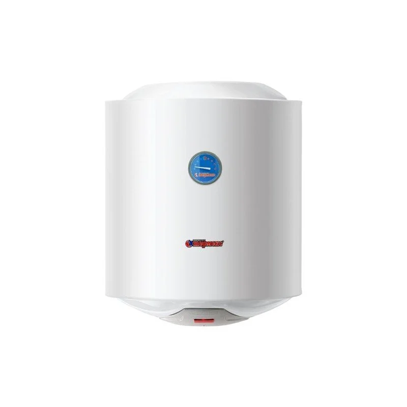 THERMEX Электроводонагреватель ER 50V Silverheat