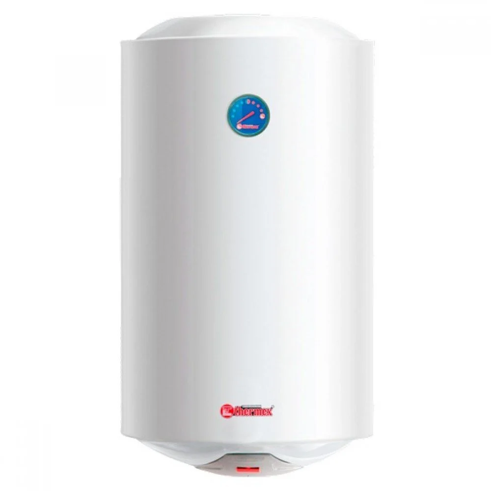 THERMEX Электроводонагреватель Silverheat ER 100 V