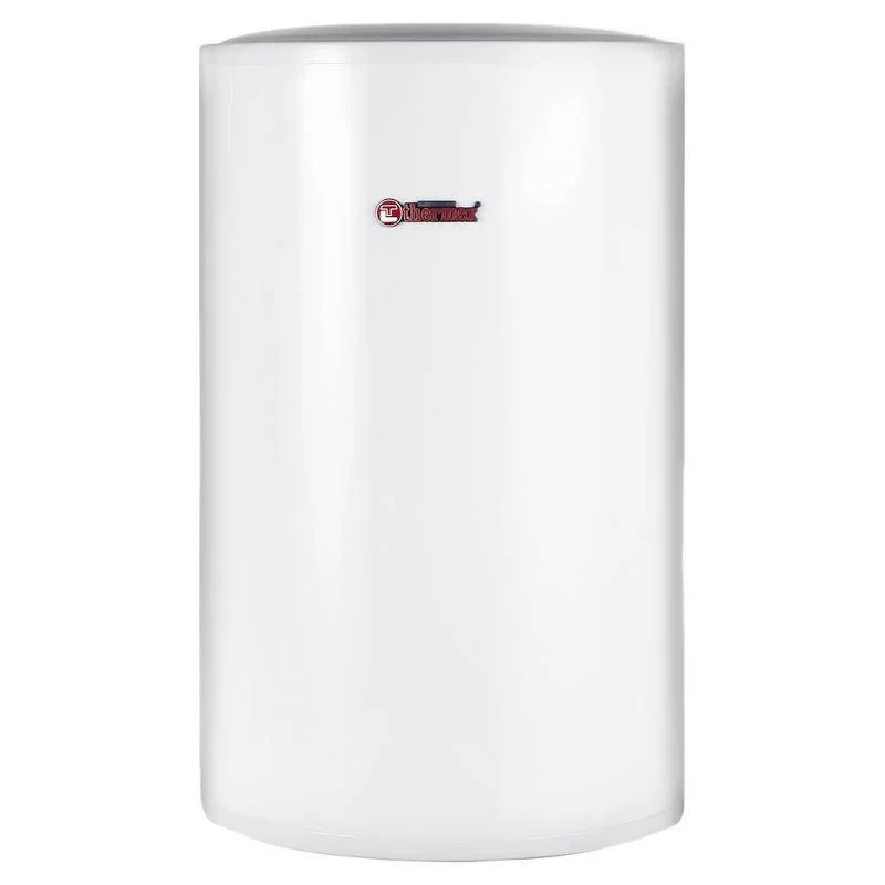 THERMEX Электроводонагреватель ISP 30V