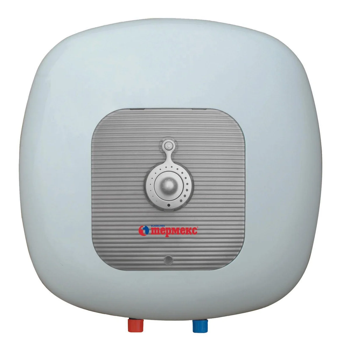 THERMEX Электроводонагреватель H 15-U