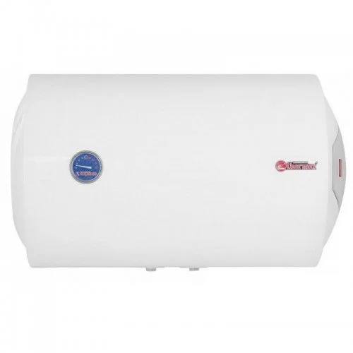 THERMEX Электроводонагреватель ES 50H