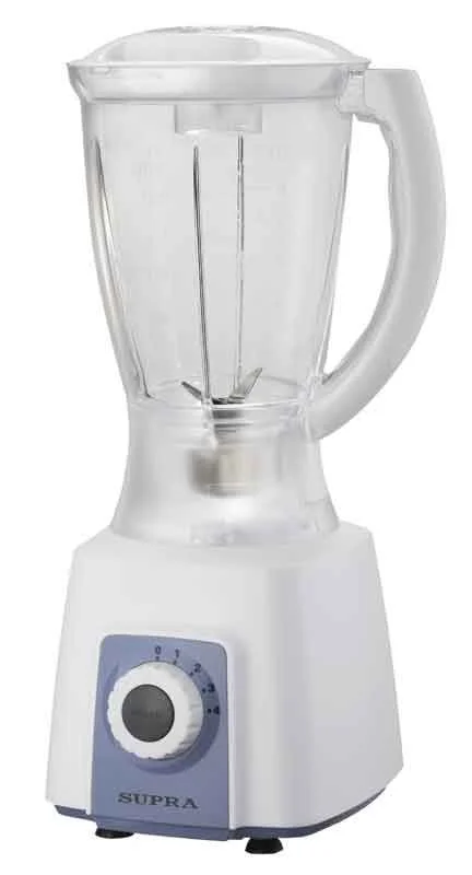 SUPRA Блендер 550W BLS 550