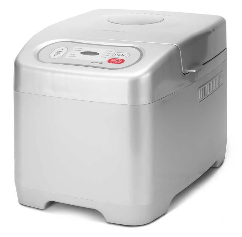 SUPRA Хлебопечь BMS 159