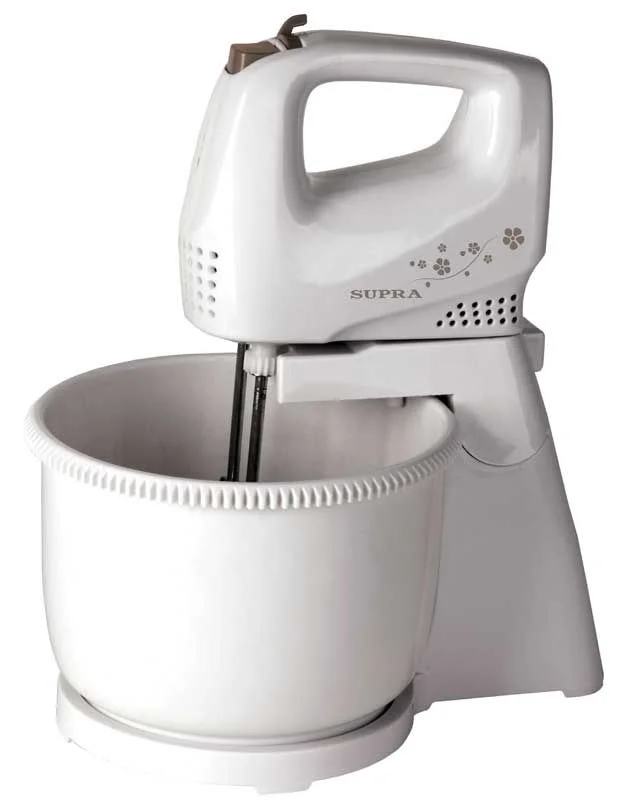 SUPRA Миксер 200W MXS 220