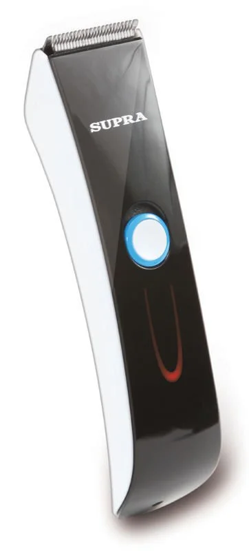 SUPRA Машинка для стрижки RS 403