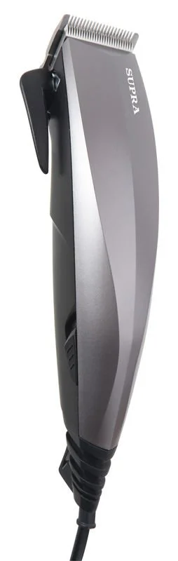 SUPRA Машинка для стрижки HCS 620