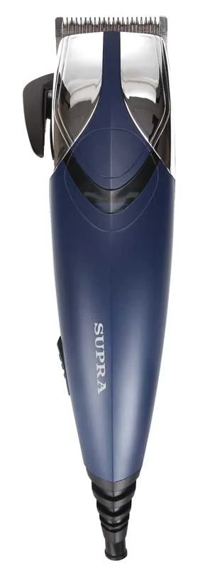 SUPRA Машинка для стрижки HCS 720
