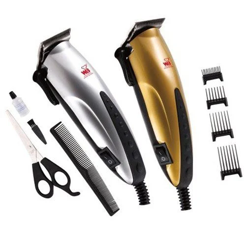 Wellberg Машинка для стрижки WB177