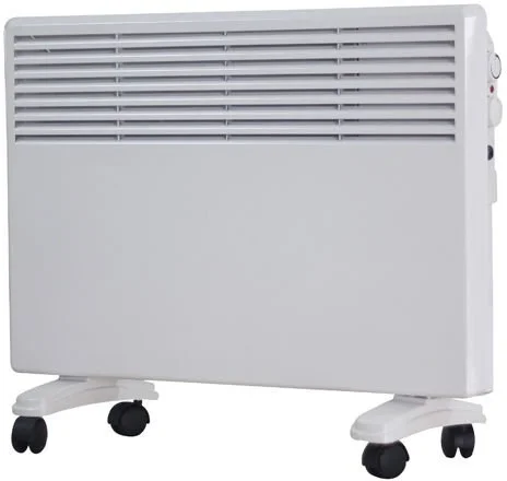 OASIS Конвектор LK-15