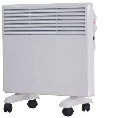 OASIS Конвектор LK-20