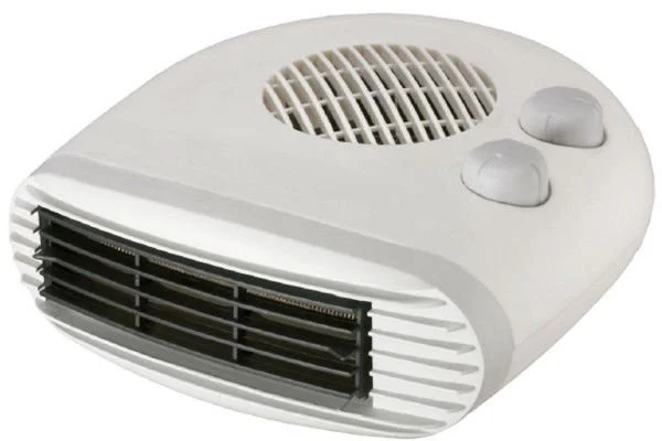 АКВИЛОН Тепловентилятор спиральный SB-20