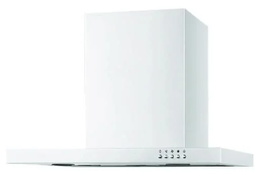 OASIS Вытяжка кухонная KA 60 W