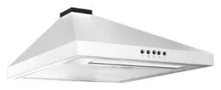 OASIS Вытяжка кухонная KE - 60 W