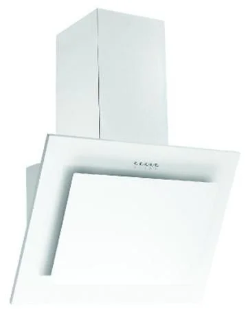 OASIS Вытяжка кухонная NC 60 W