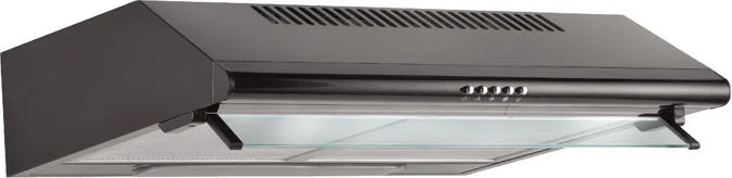 OASIS Вытяжка кухонная PD 60 B