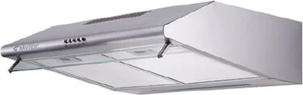 OASIS Вытяжка кухонная PD 60 S
