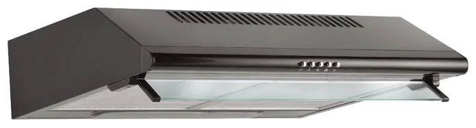 OASIS Вытяжка кухонная PD 50 B