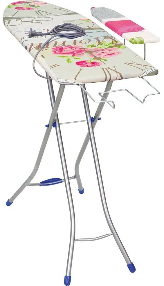 НИКА Гладильная доска БЕЛЛЬ-ЮНИОР 3БЮ3