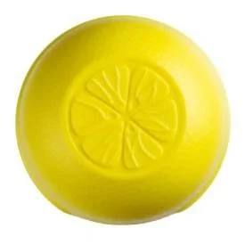 БЫТПЛАСТ Контейнер для лимона 4312887