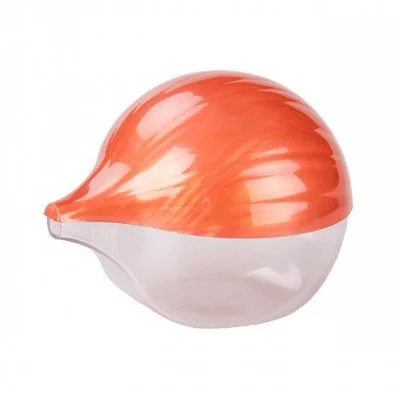 АЛЬТЕРНАТИВА Ёмкость для лука М 942