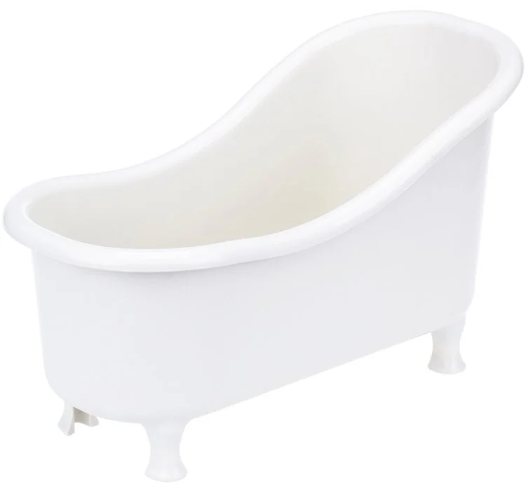 М-ПЛАСТИКА Подставка Ванночка М 2218