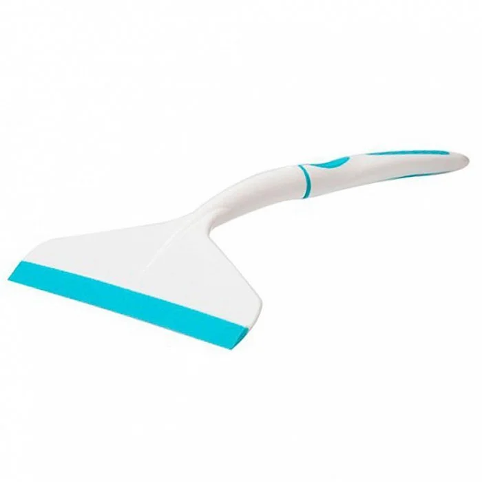 DELTA Водосгон 17 см Софтэль SV 3083 микс