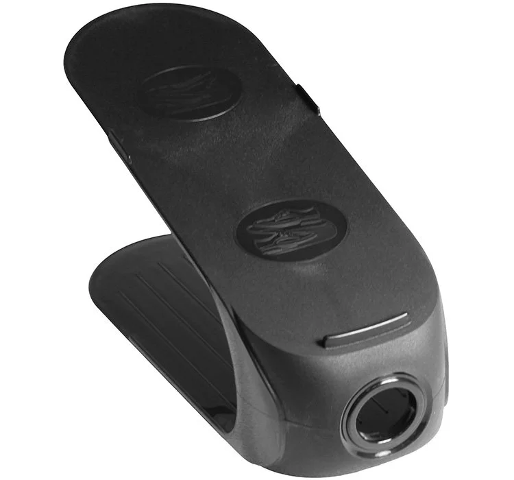 М-ПЛАСТИКА Подставка для обуви М 2277