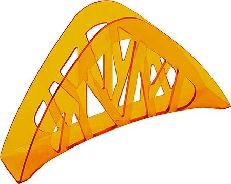 МАРТИКА Салфетница Люмици С 582 микс
