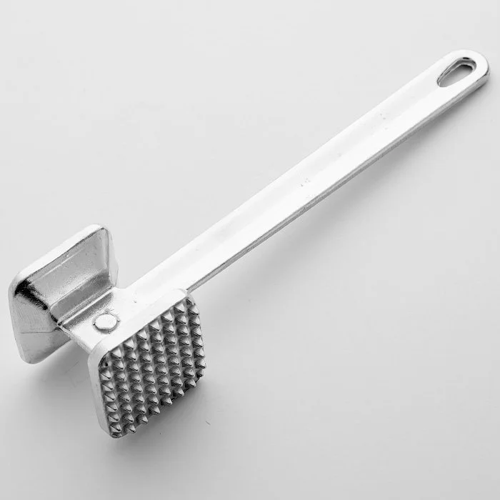 WEBBER Молоток кухонный BE 5357