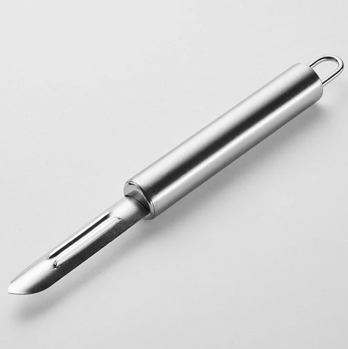 WEBBER Овощечистка BE 5402