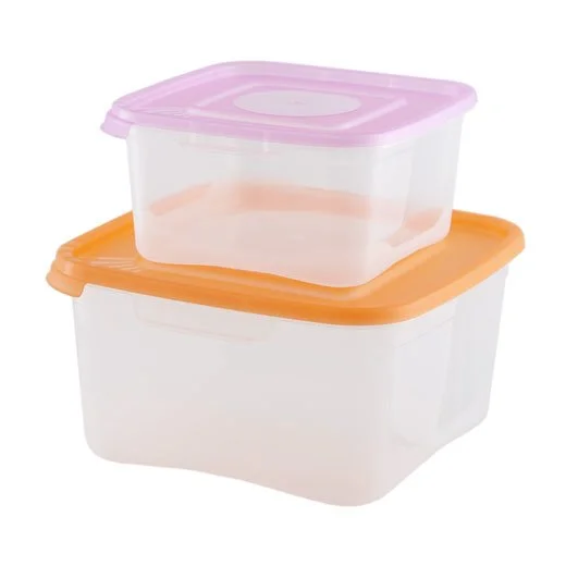 ПОЛИМЕРБЫТ Комплект 0,46+1,0 л. (2шт.) «Каскад» 4367002 квадро микс