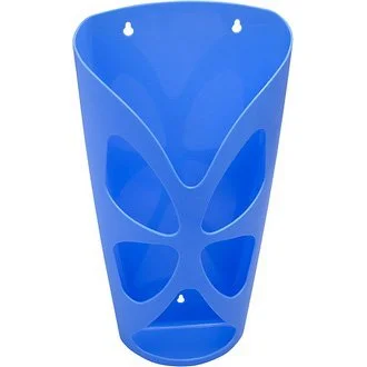 МАРТИКА Корзина для пакетов Эста С 683 микс