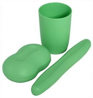 МАРТИКА Набор дорожный С 16 микс