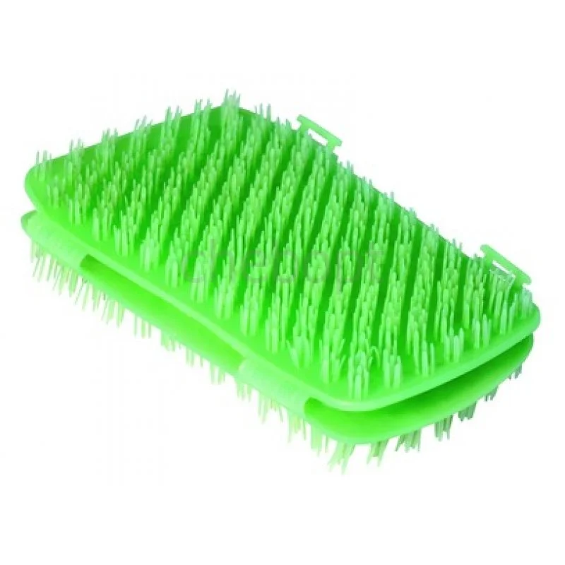 МАРТИКА Рукавица массажная Бодрость С 57 микс