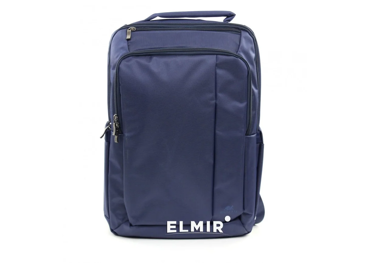 Riva Рюкзак для ноутбука 15.6 8262 411961