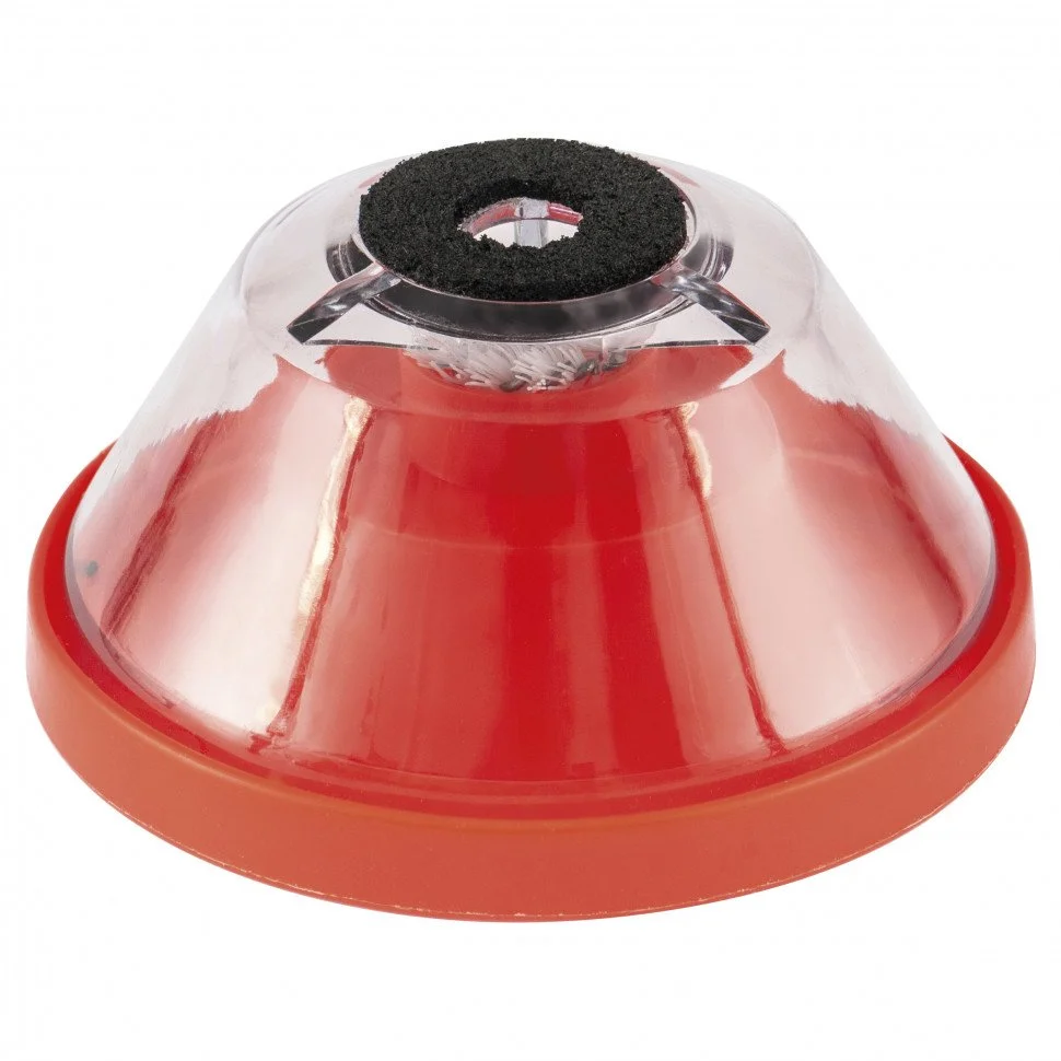 Matrix Пылесборник для буров 4-10 мм 912306