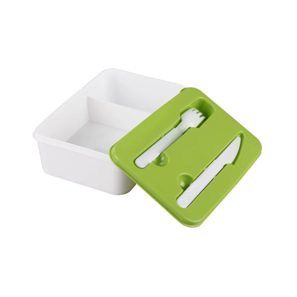 АЛЬТЕРНАТИВА Контейнер М 5552 микс