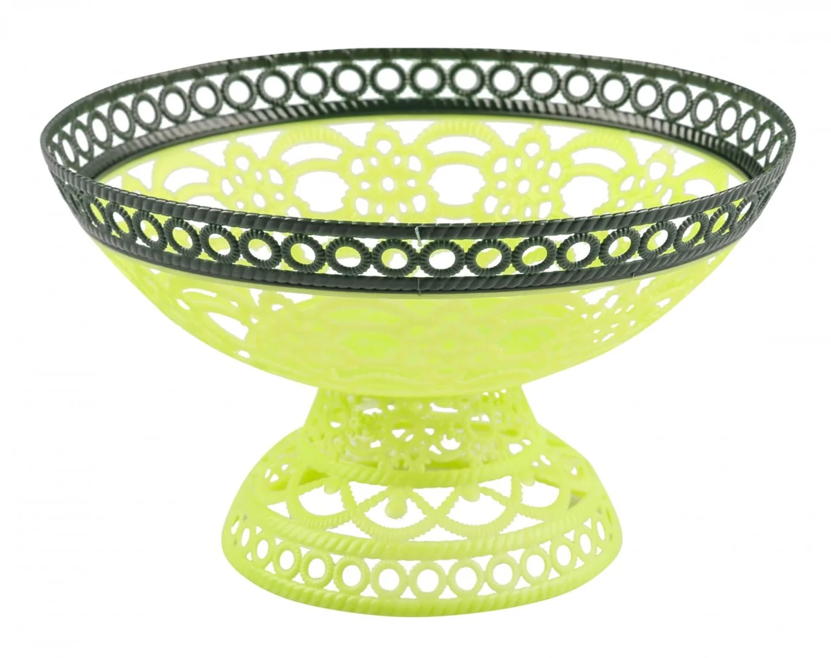 АЛЬТЕРНАТИВА Сухарница 17см. Семь злаков люкс М 5139 Зелёный - тёмно зелёный