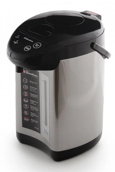 BINATONE Термопот AHP 4090