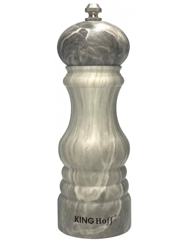 KINGHOFF Мельница для специй KH 1463