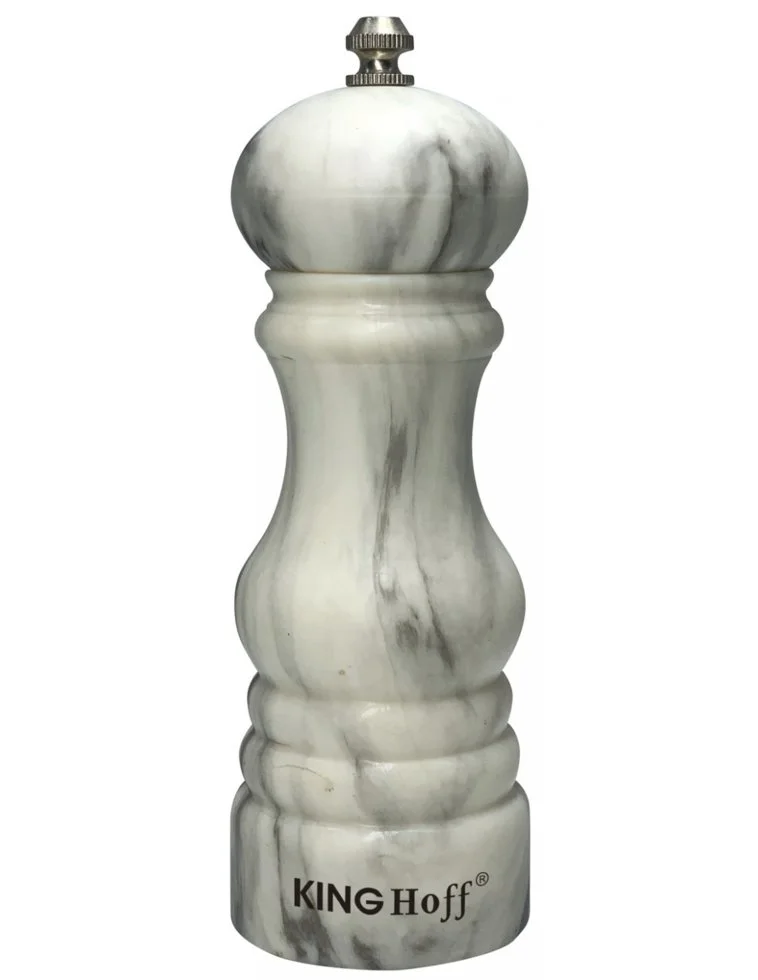 KINGHOFF Мельница для специй KH 1464
