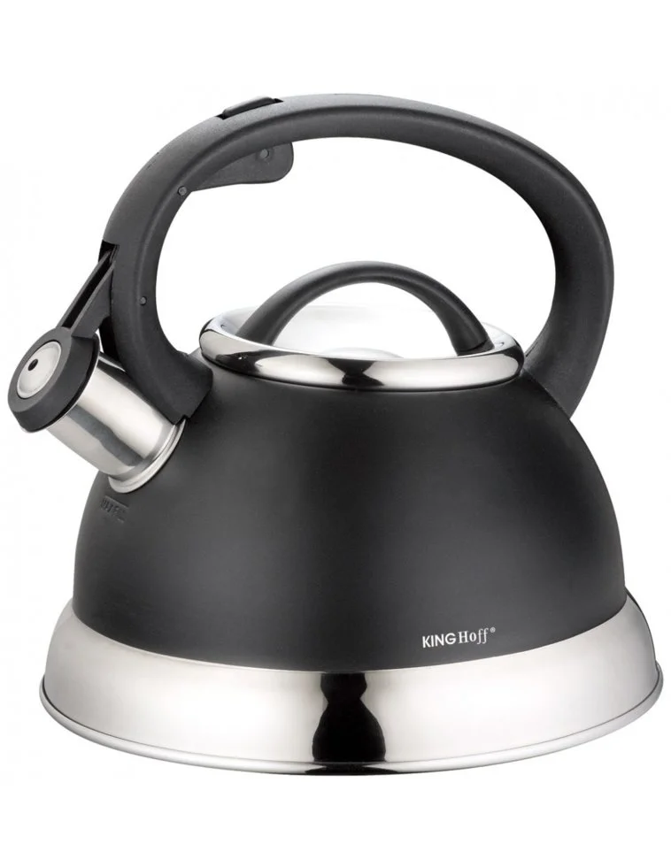 KINGHOFF Чайник 2,2 л. KH 1224
