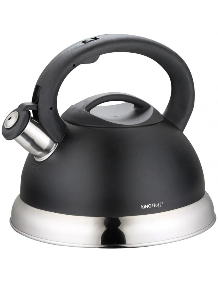 KINGHOFF Чайник 3.0 л. KH 1225
