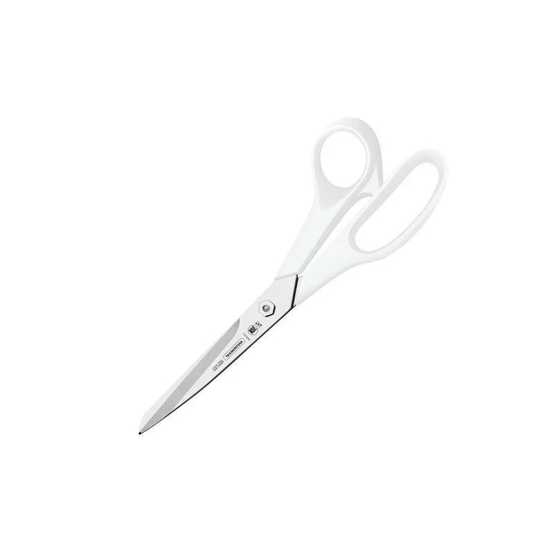 TRAMONTINA Кухонные ножницы Profissional Master white 25924 /088