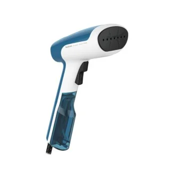 TEFAL Ручной отпариватель ACCESS STEAM FIRST DT 6130