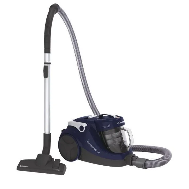 CANDY Пылесос 2000W CAF1020 019 синий